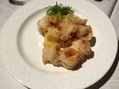 -欣叶食艺轩