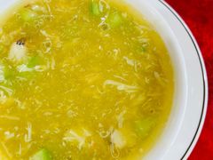 -棠记海鲜餐厅(南朗镇店)