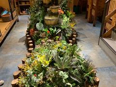 -小木屋米酒店总店