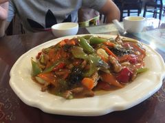 iphone_upload_pic-糊涂兔毛毛菜(八里庄店)