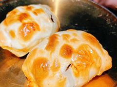 -双公羊·馕坑烤全羊(奥体店)