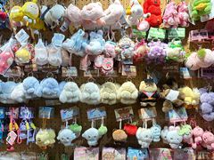 -九木杂物社(东方宝泰店)