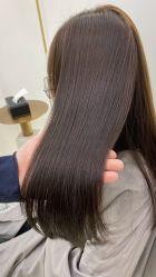 -In Style Hair Salon