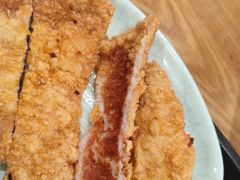 -晓午阳常熟炒浇面(红庙店)