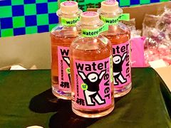-长沙北辰三角洲大悦城