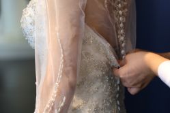 点击看大图 IMG_0356-MuseMarry婚纱(前海嘉里中心店)