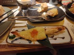 -玉川屋·深夜食堂居酒屋(柳巷店)