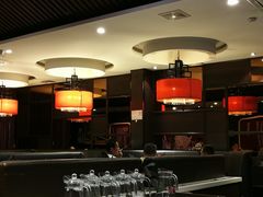 -好嫂子酱猪手•农家菜(蒲黄榆店)