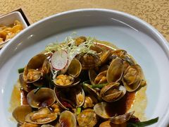 -202特色排档(五缘湾店)