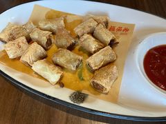 -绍兴老味道·非遗门店(银泰城店)