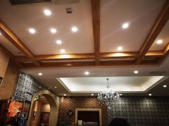 -巴依老爷新疆美食(清华东门店)
