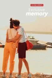 -色色婚纱摄影(大沥旗舰店)