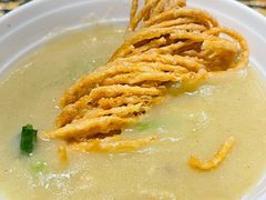 -城南往事·鲁菜济南菜(长清园博园恒大绿洲店)