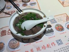 -粤点越有·茶点·粤菜(樵岭国际店)