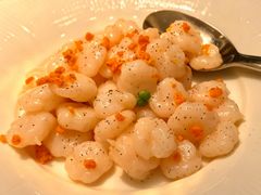 -上海总会SHANGHAICLUB(兴业太古汇店)