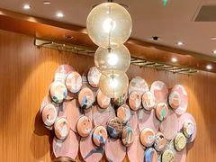 -星巴克臻选(北京颐堤港中心第二店)