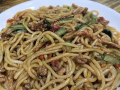 江西米粉-江南古镇味道·私房菜