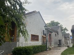 -春风习习