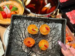 -匠和风精致料理(春熙路群光广场店)