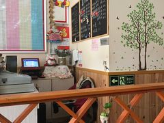 -张干馏(保利江上明珠2期店)