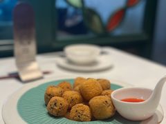 -陶陶居酒家(第十甫路总店)