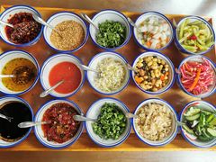 -梁师抿夹王(金阳光店)