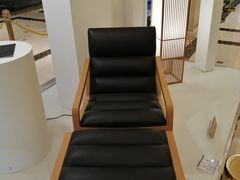 -上海月星家居(澳门路店)