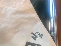 -从启咖啡(五羊邨店)