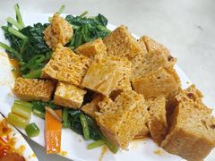 -老蔡记(德化美食街店)