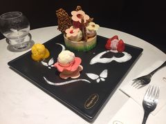 -哈根达斯(皇城恒隆广场店)