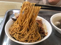 -广和隆猪蹄面(钟法路店)