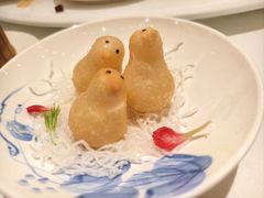 -佳丽海鲜大酒楼(环岛海景店)