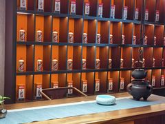 -龙宴海鲜城(经中路店)