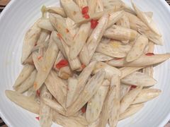 -湖南人家·家传湖南菜(水围店)