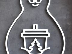 -SENTEA森茶(麦地丽日店)