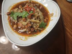 -地锅居(翰林邻里中心店)