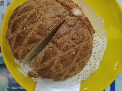 -澳门陈光记烧味饭店(万象城店)