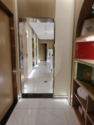 -王妃SPA·美容·科技抗衰