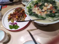 -味妙顺德厨房(绿地缤纷城店)