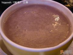 糯米羹-鹿港小镇(黄金店)