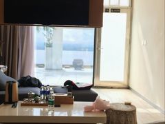 -大理洱海
