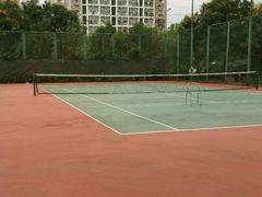 -回龙观体育文化公园