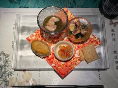 -風料理.鮨Omakase