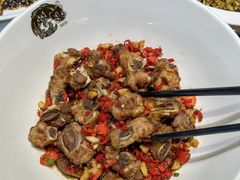 -耕渔小院·湖南鱼鲜(望城店)