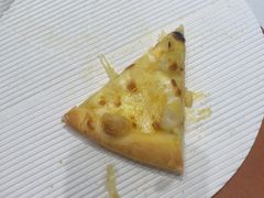 -达美乐比萨(骏壹万邦广场店)