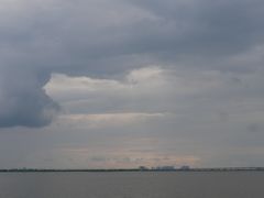 -呼兰河口湿地公园