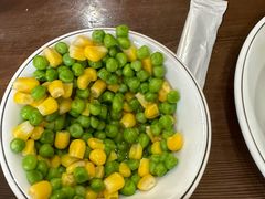 -李东农庄(中南百草园地标店)