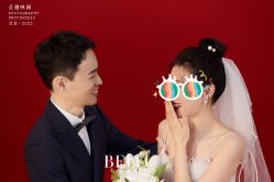 -北遇映画PHOTO GRAPHY STUDIO