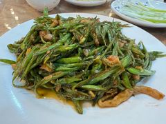 -李连贵熏肉大饼(天通苑店)