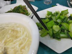 -家的味道餐厅·新鲜实惠